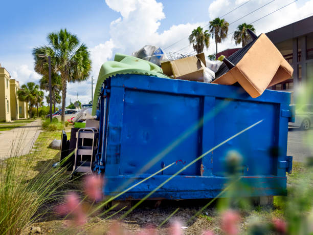 Best Junk Removal Near Me  in South Highpoint, FL